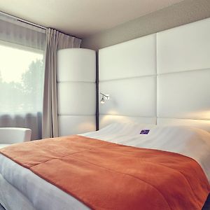 Chambre Standarde Double