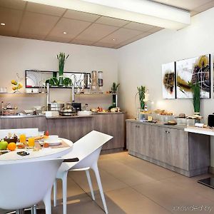 Chambre Standarde Double